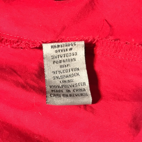 Date Night ♥️ Dress - Picture 11 of 15